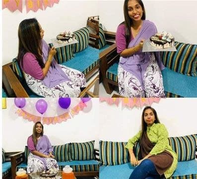 NAUGHTY BUSTY BANGLA GF ? SELFSHOT TEASING