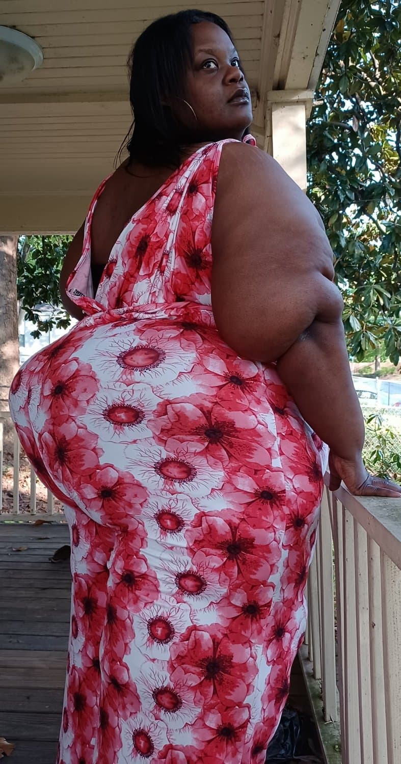 Click to view full size If i could have many wives - List of my Wives