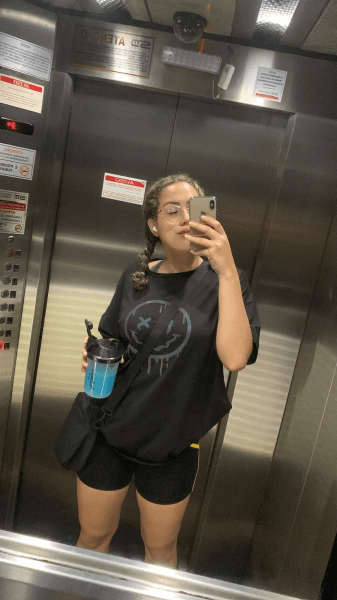 Minha namorada gostosa peituda da praia