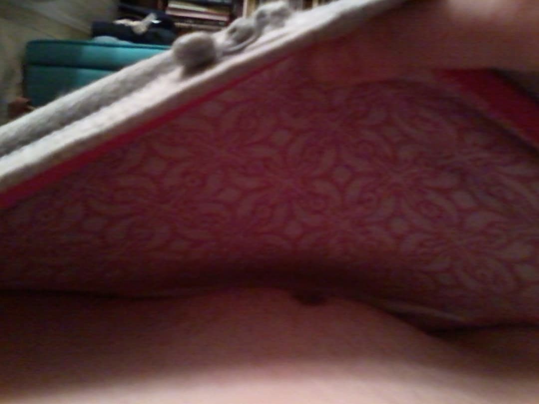 Blonde with small boobs 10