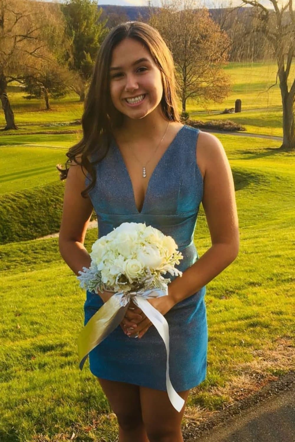 Sex slaves and Fuck dolls!