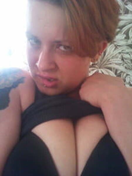 Ashley Hartwell my Baby Momma from Mass.