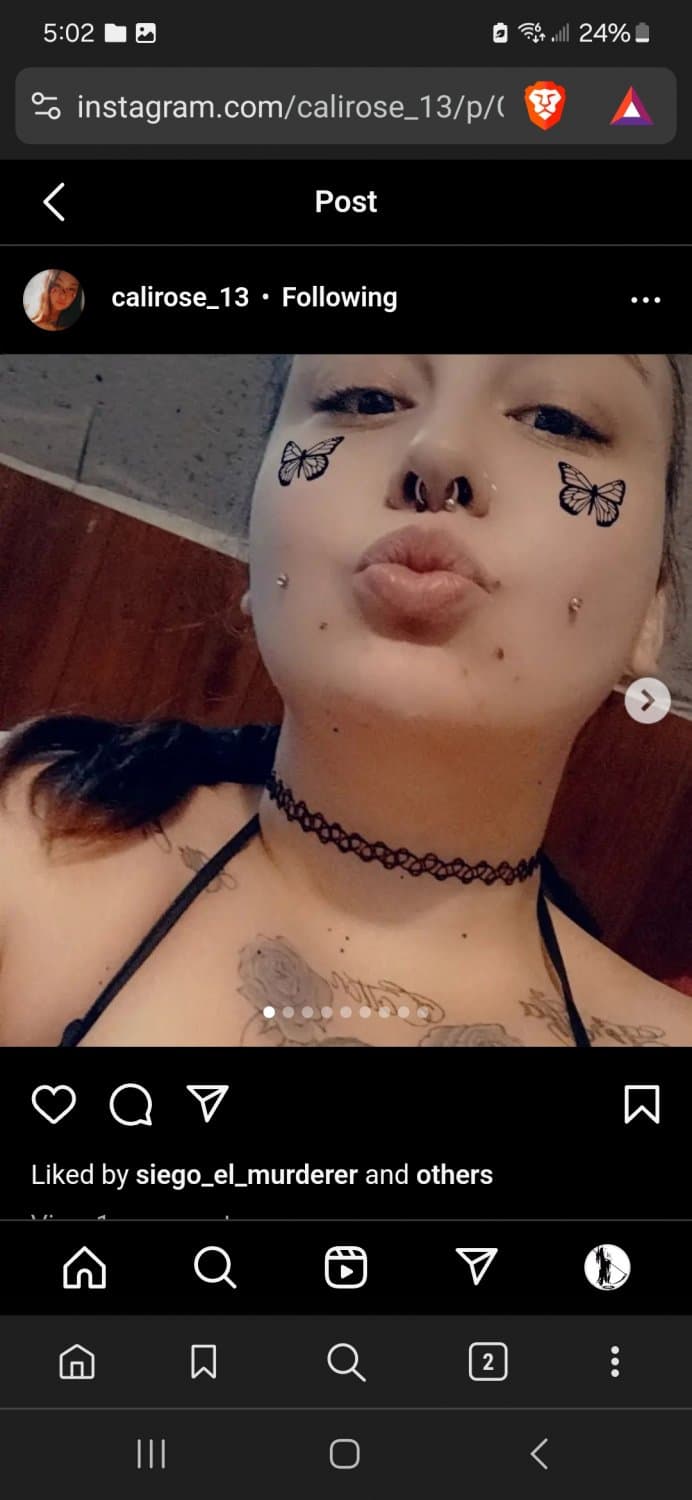 Jeff Mayers Little sis Cheyenne, sexy slut groomed to serve hung cocks with her thick curves