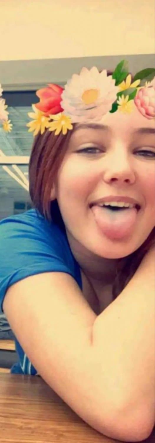 Jaiden‘s hot fuckable cumface