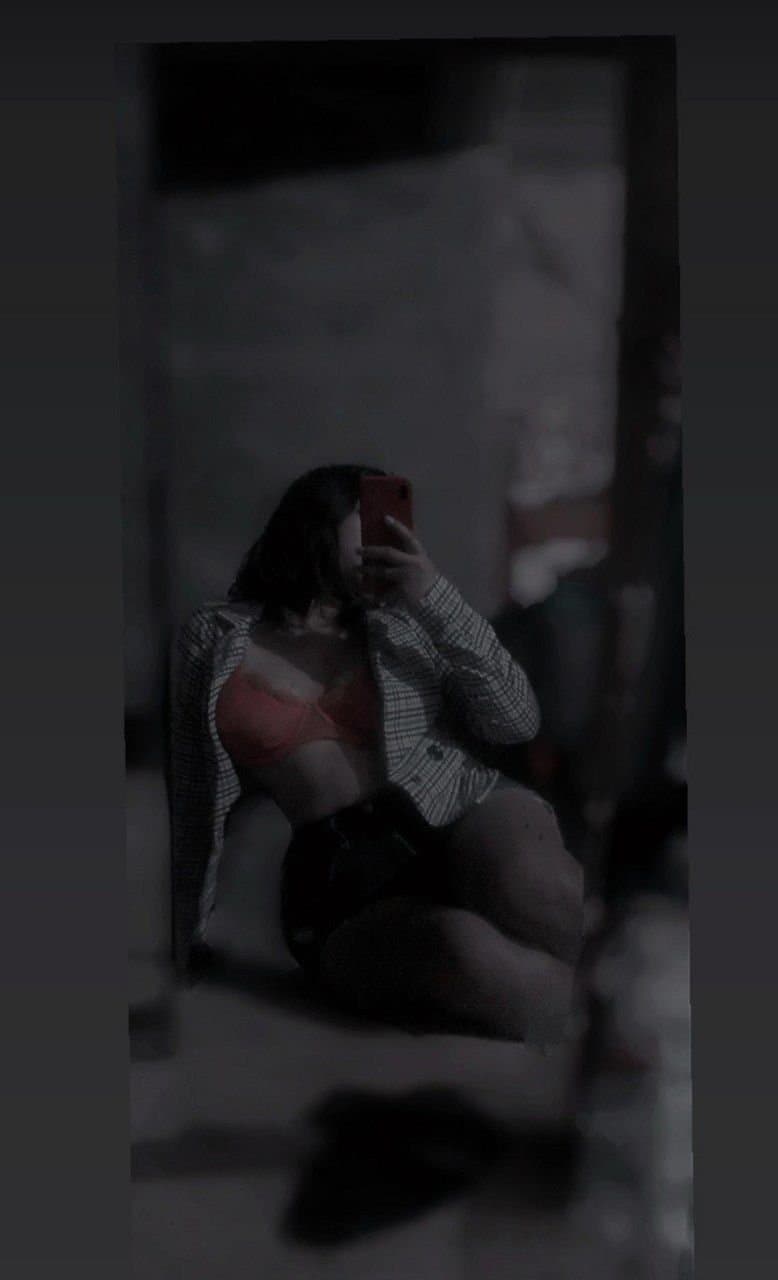 Mexicana nalgona de 20 años