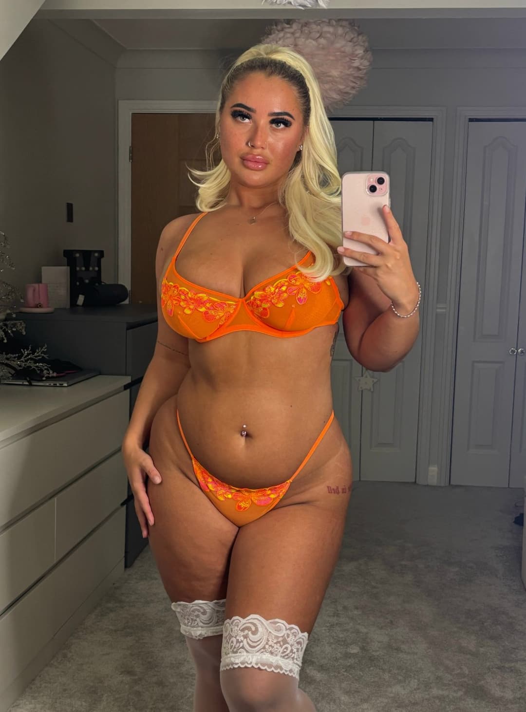 Your big titty fuck doll is here to service you