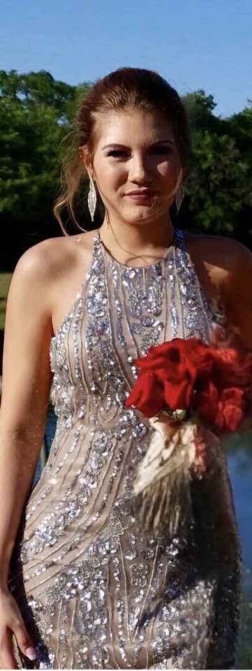 Might have to get a box for this one