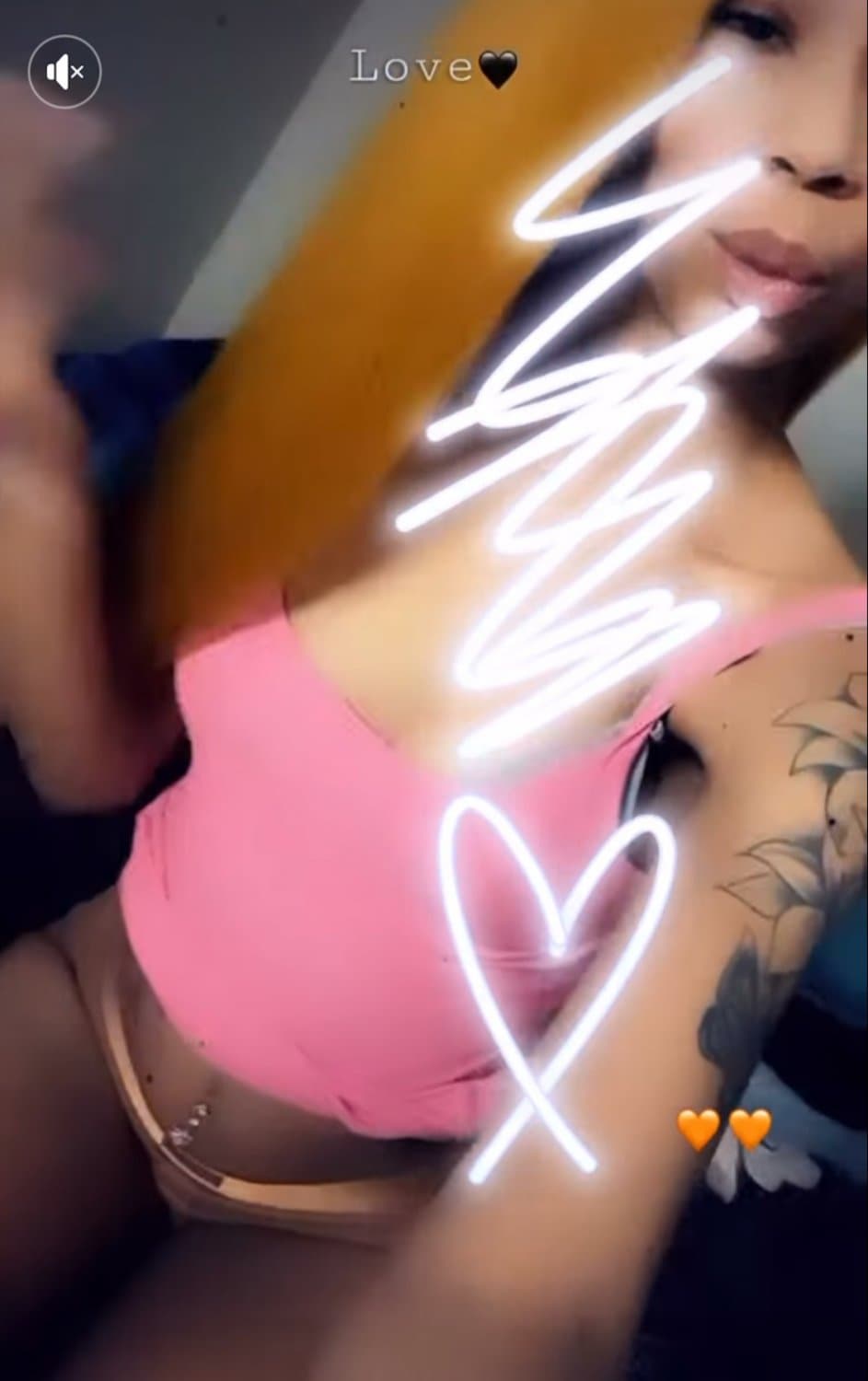 Jerk off to young teen barely 18