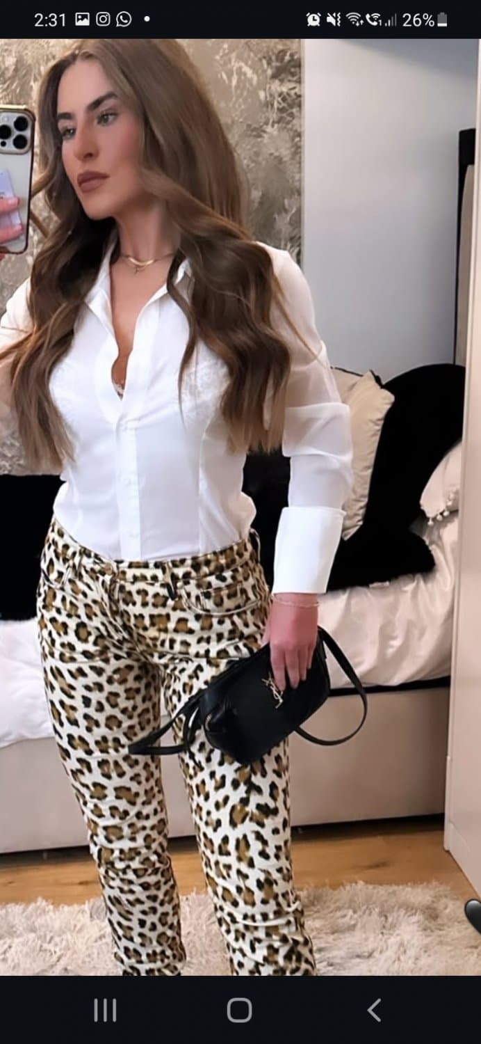 Sexy British scouse liverpool fake tits fuck toy cum slut