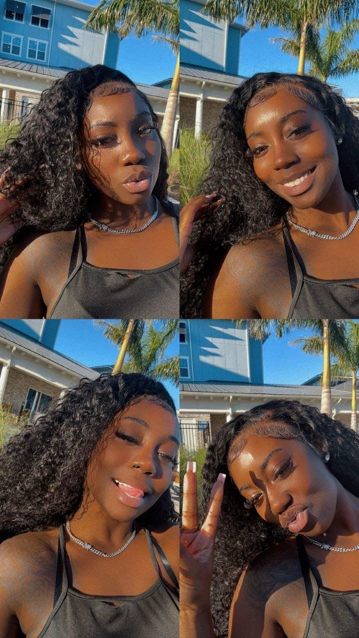 Click to view full size West Orlando baddie motion mel taking extreme backshots and get cumshot on her nice ass leaked