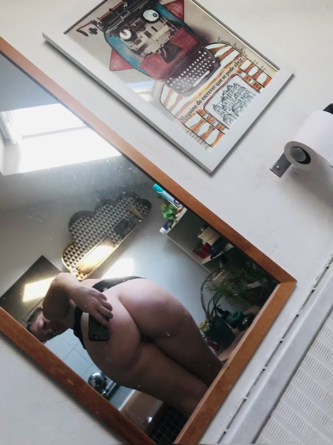 Ma chérie la blonde la plus sexy