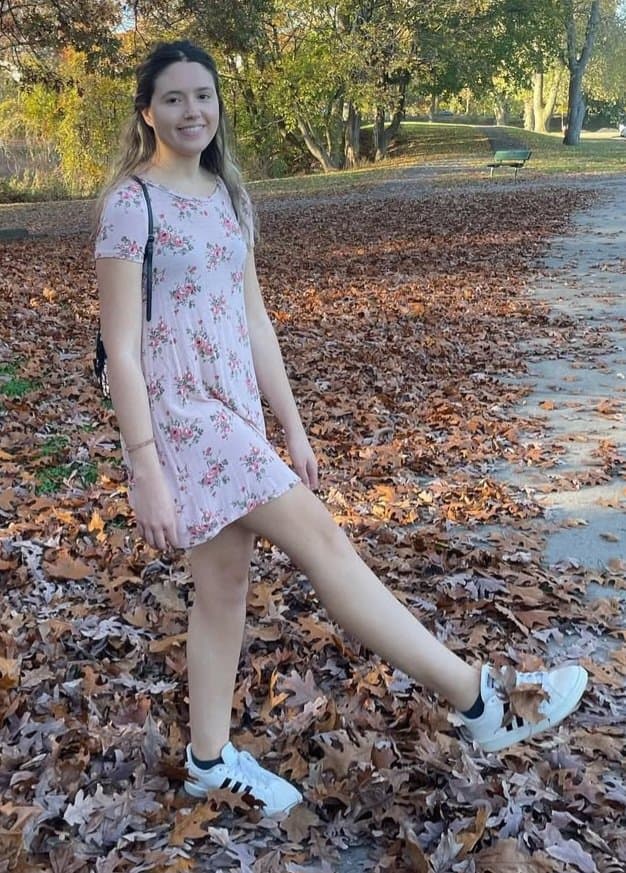 cara/CARA/CARA THE CUNT!