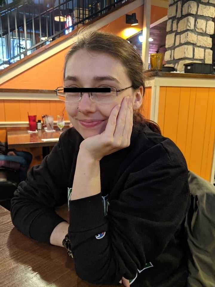 Leaked Teen Unbelievable Sextape and Creampie