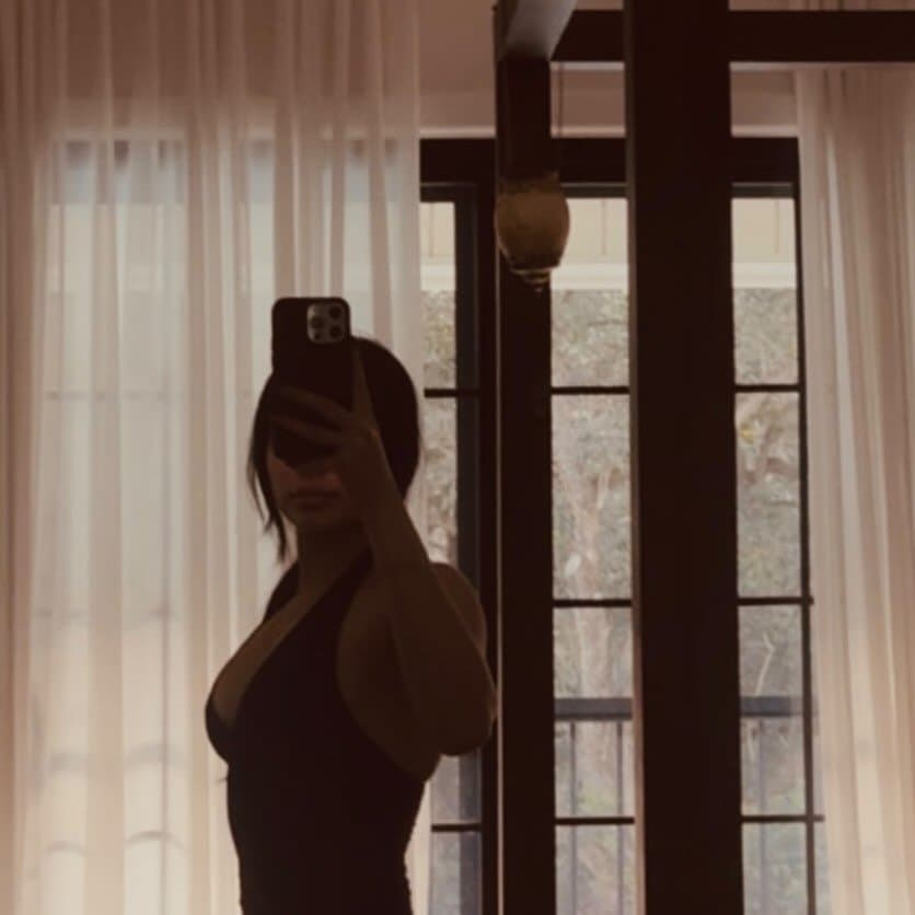 Click to view full size Manar 22 from italy Milano