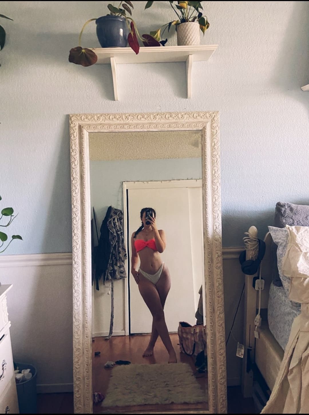 Deepfake Teen Slut Fran