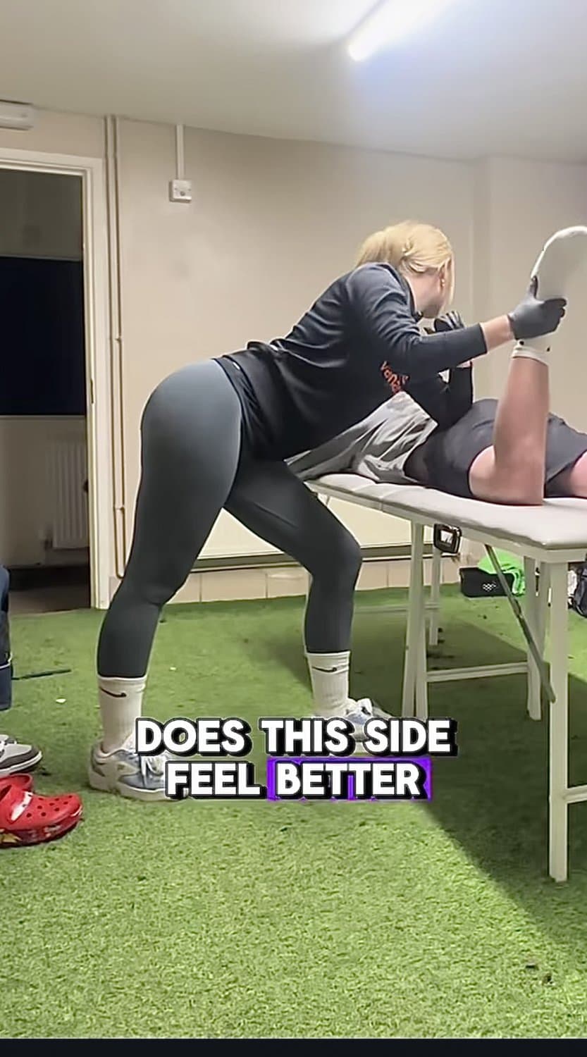 Mic’d Up Issy / Issy Anderson - SEX VIDEO LEAK (BLOWJOB & BACKSHOTS)