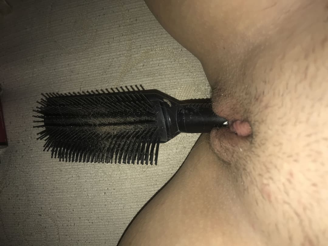 19 years old UK slut Emily Rose from West Denton, Newcastle