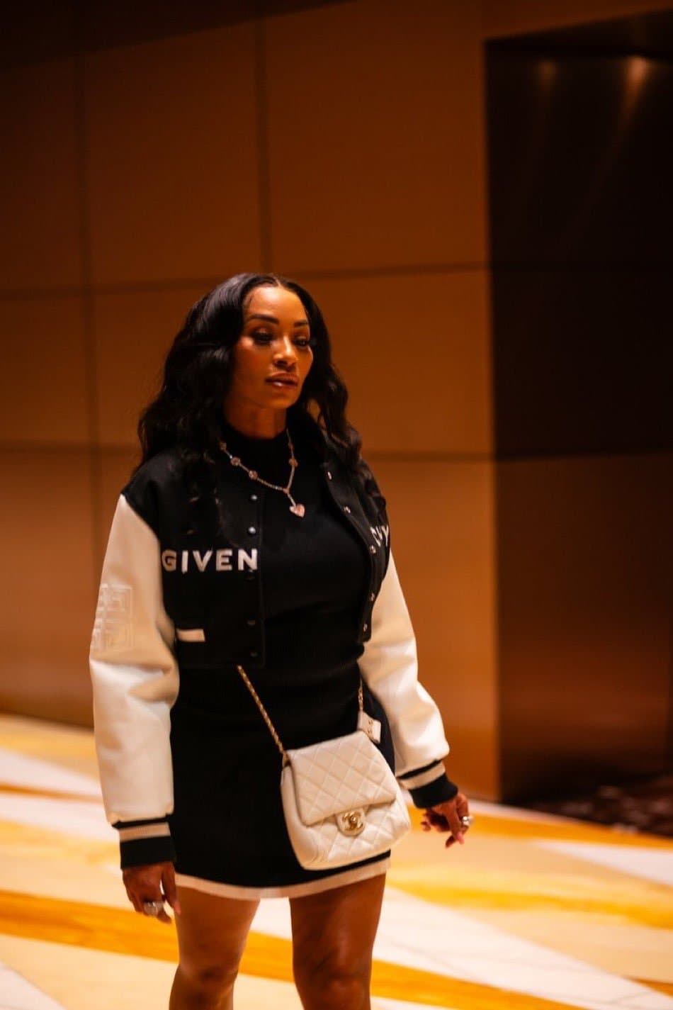 Karlie Redd love & hip hop Atlanta