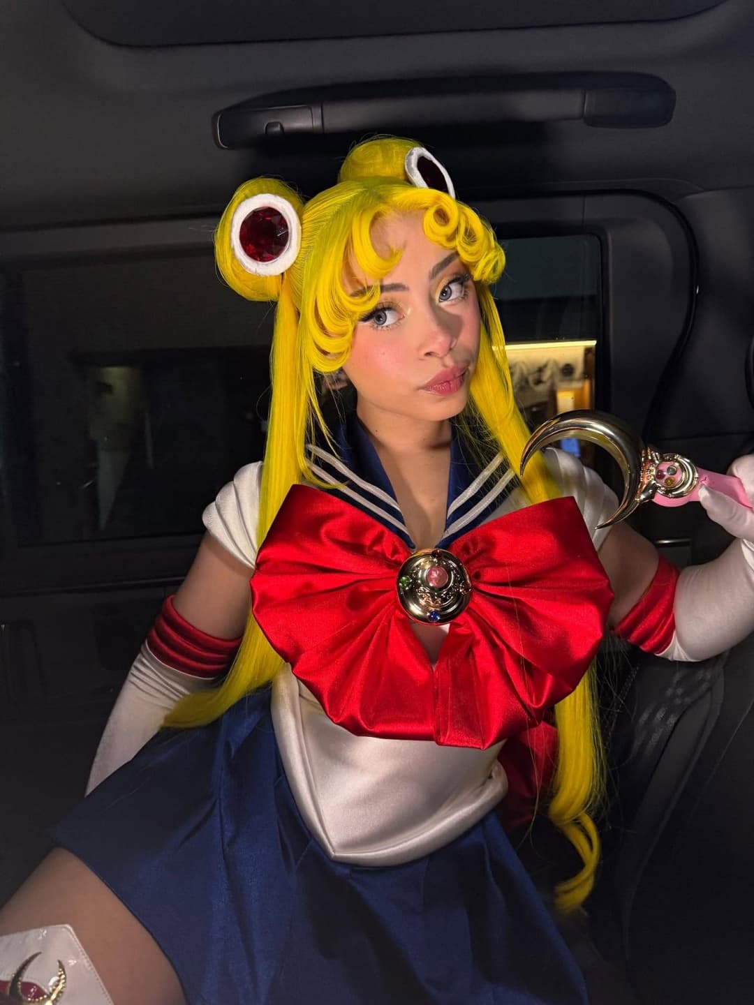 Hip-Hop Fap Compilation