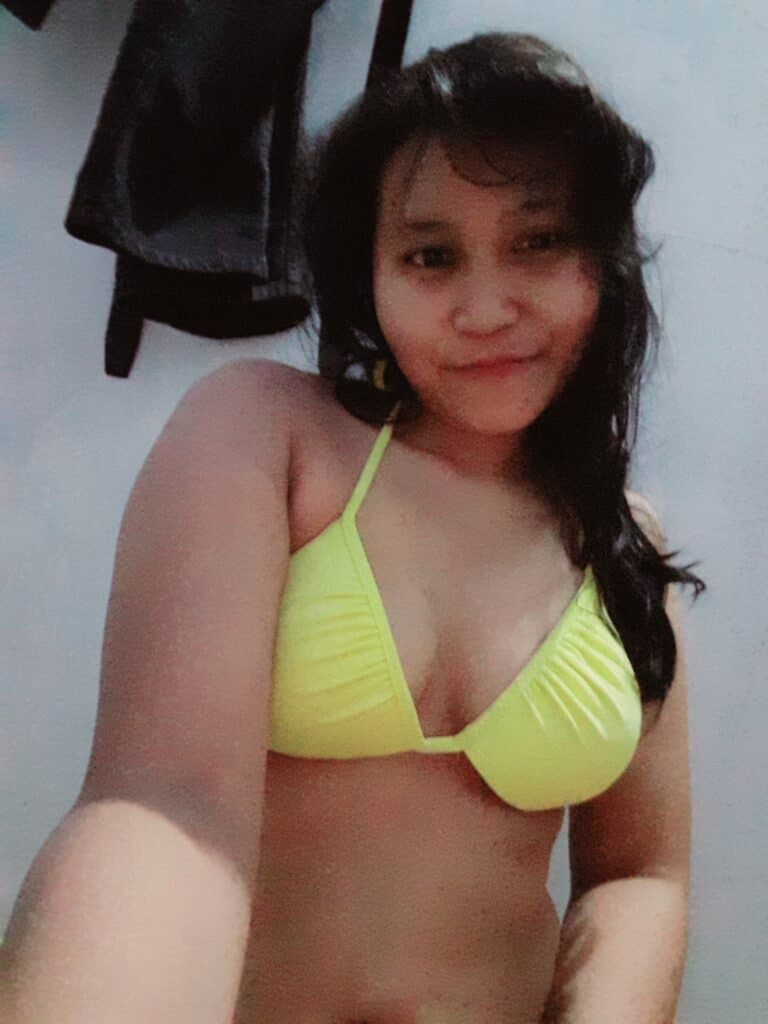 tante diana hijab cantik colmek indonesia malaysia pinay milf muslim