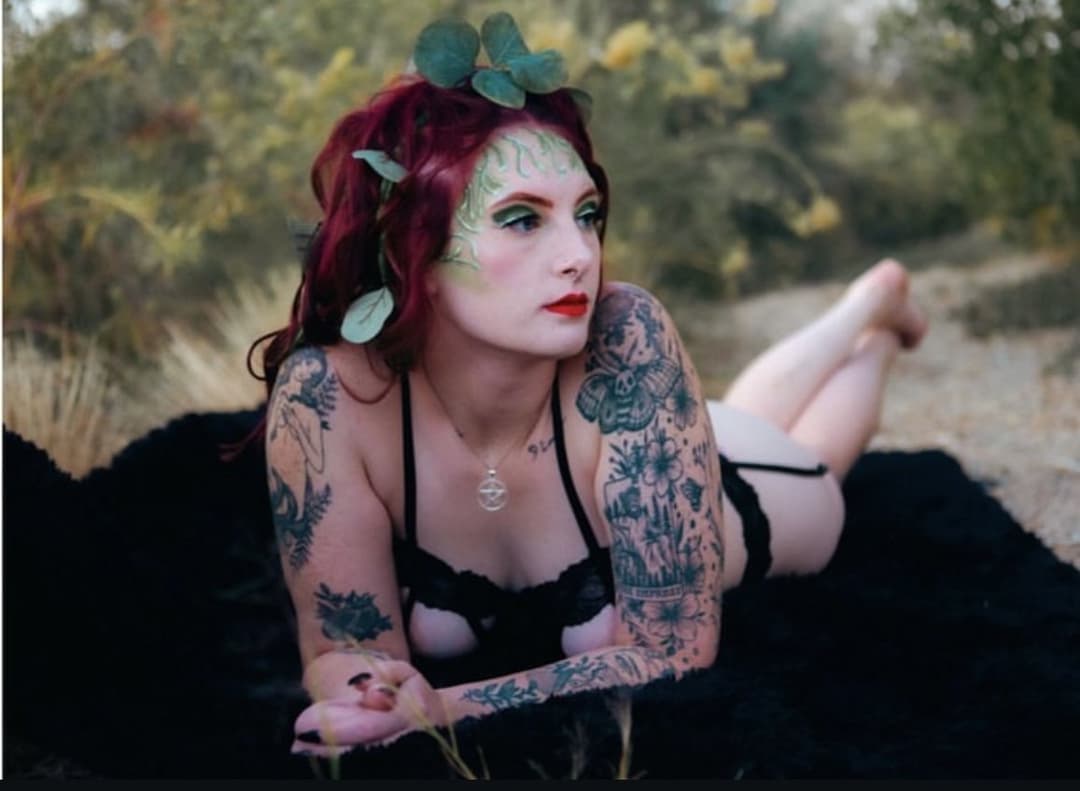 Are you fuckin or no?