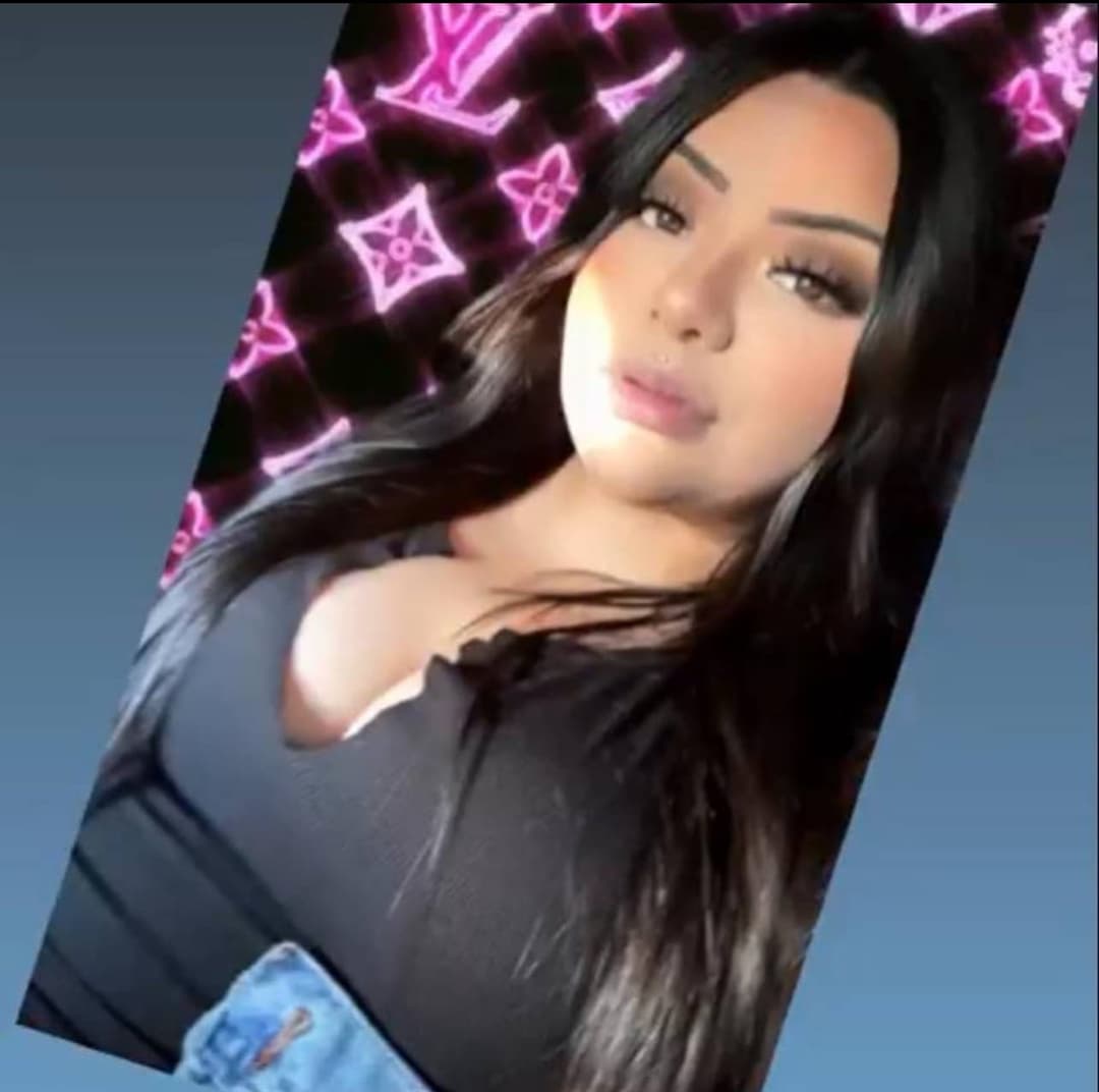 Click to view full size Bbw Latina Jasmine see who can fuck her Bay Area local tight pussy