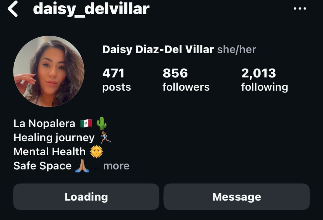 Go add this ho3 Luvs fucking with marry man bitch stays in Milwaukee,  she sends nudes to marry man