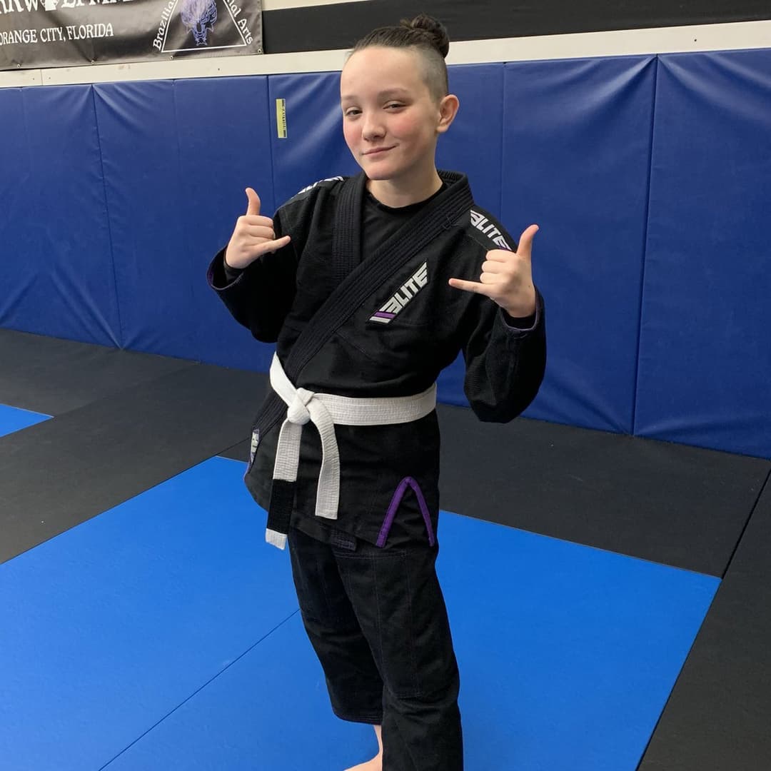 Fuckdoll Izzy moreno ❤️❤️❤️❤️❤️❤️??