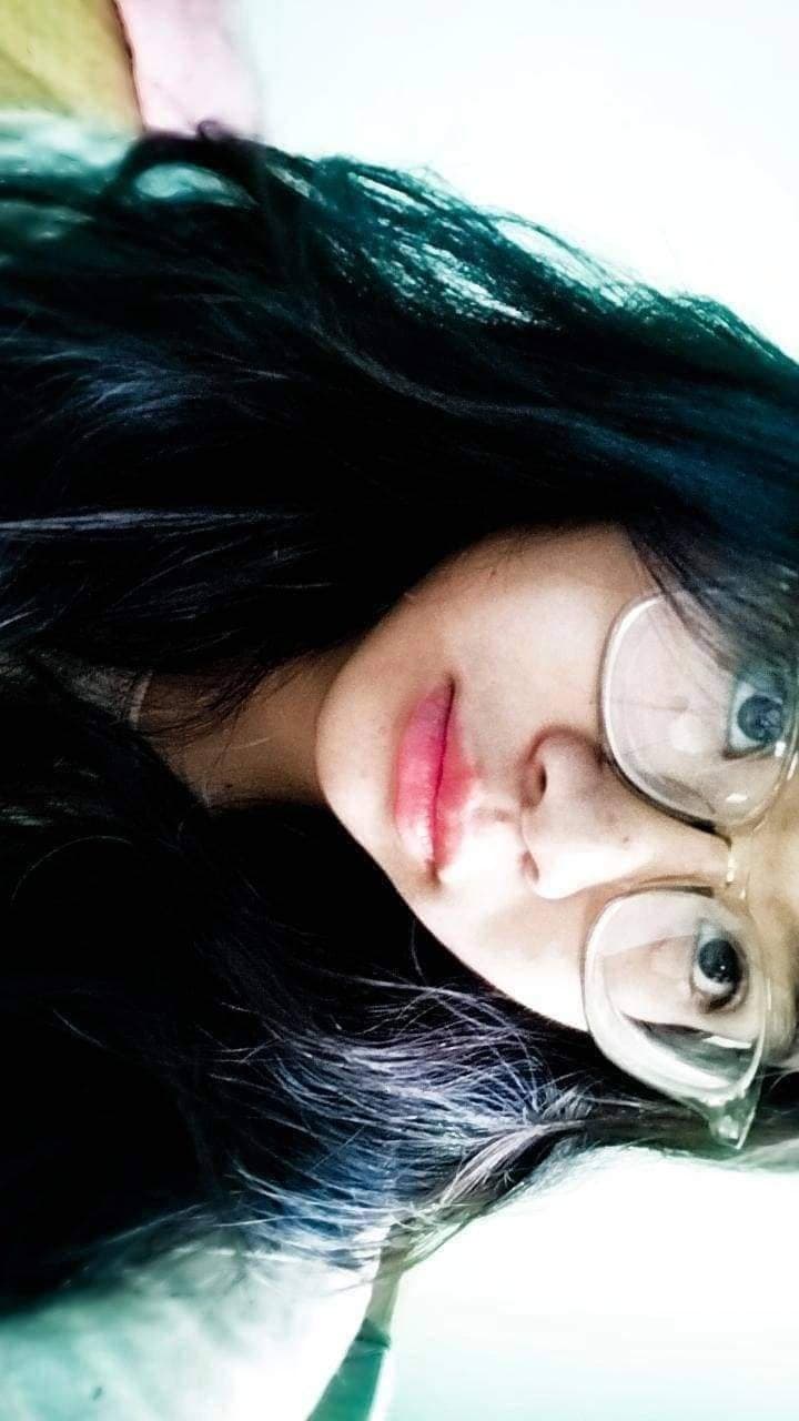 Click to view full size ai có info bé này thì cho tôi xin nhé! phùng quỳnh linh 2k8 ba vì (p2)