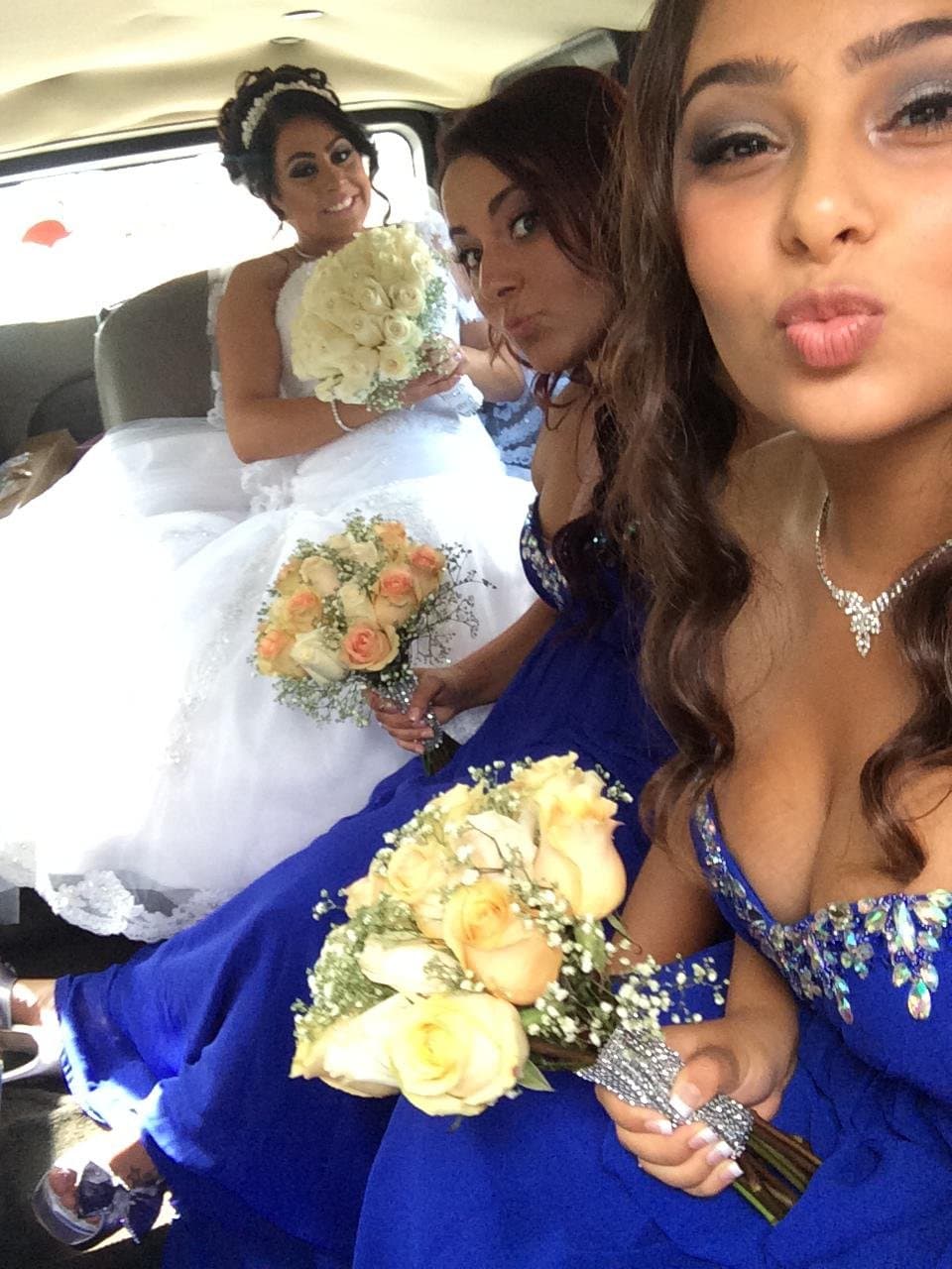 Tracy Sexy BBW Teacher Bitch