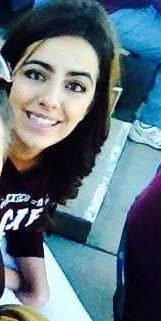 "Alex" does a one and done porn scene, sucking, fucking, and getting creampied on the casting couch