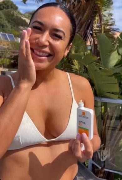 Heather Watson - Sexy Tennis Player ? ? ?