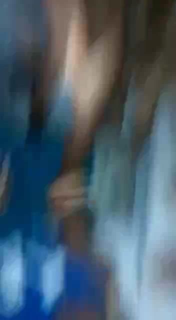 VAZADINHOS AMADOR BRASILEIRO ? (completo no link da bio)