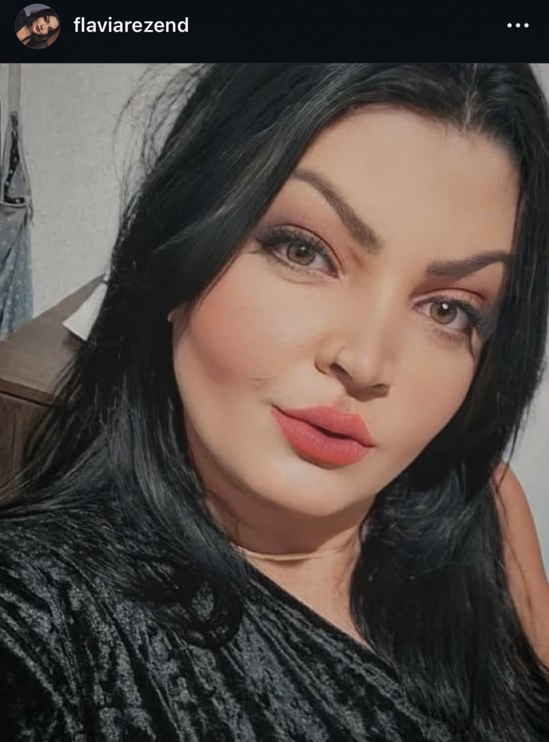Putinha mandou nudes pra ex e ele vazou