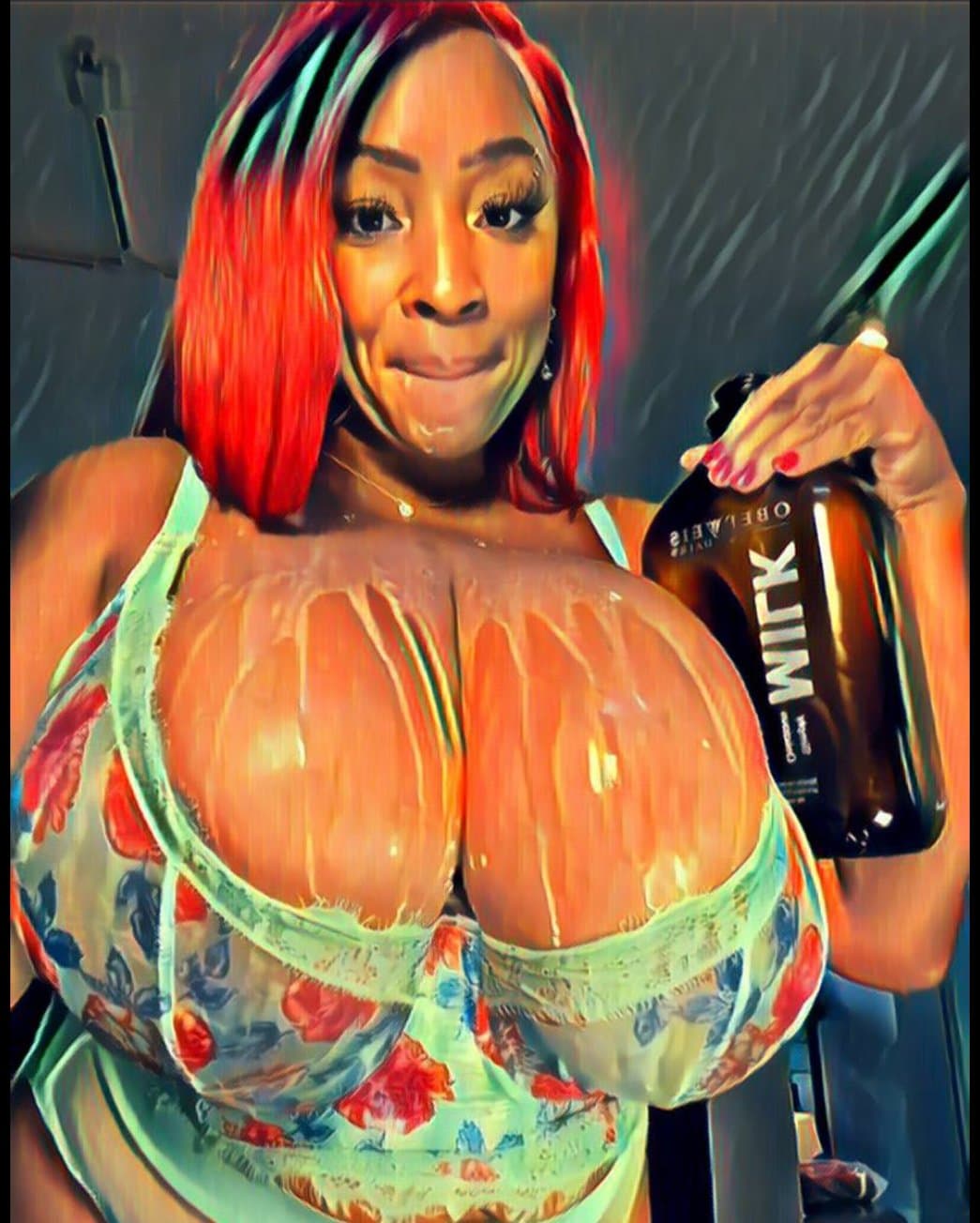 Sex is a art pick one ?