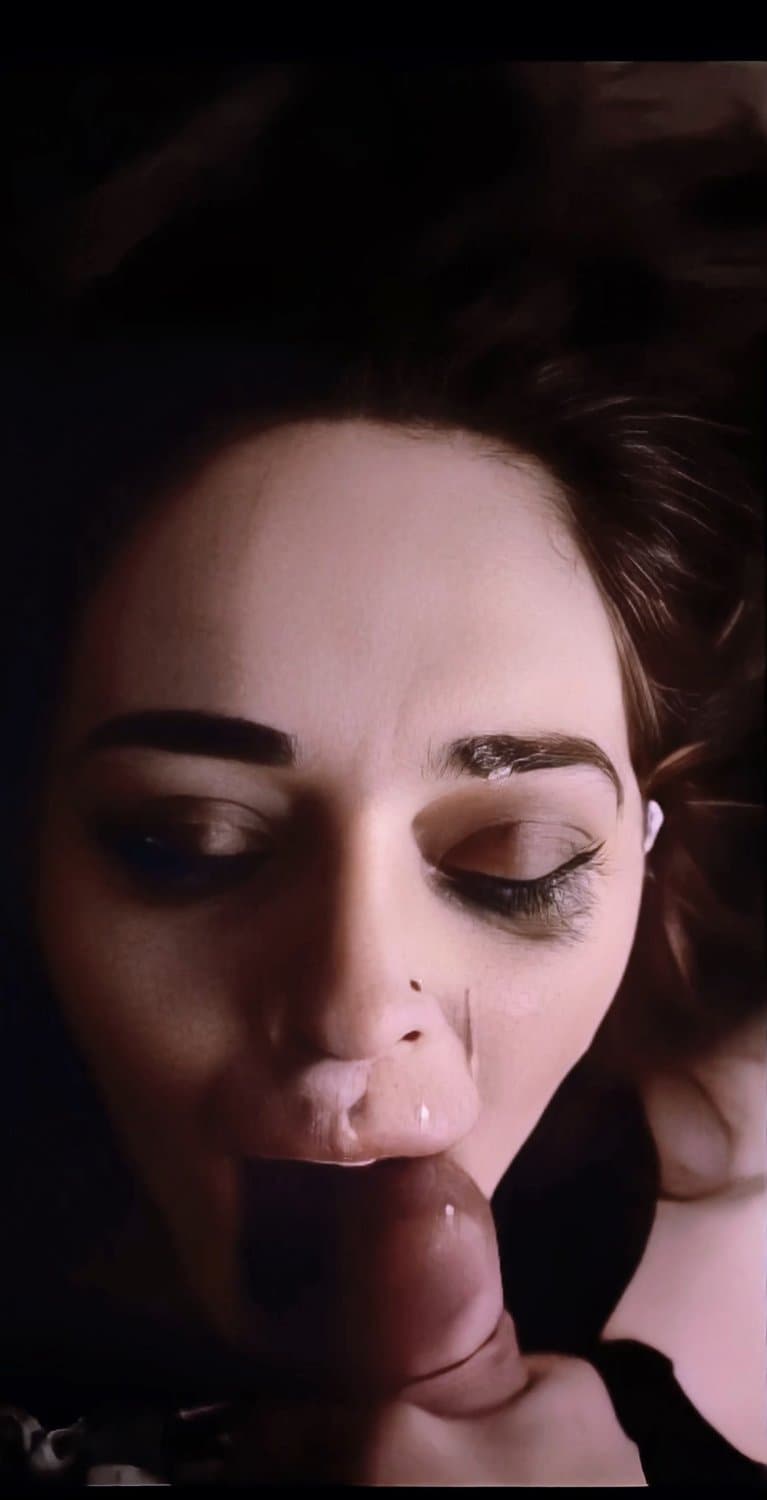 Repost me! Before i delete?