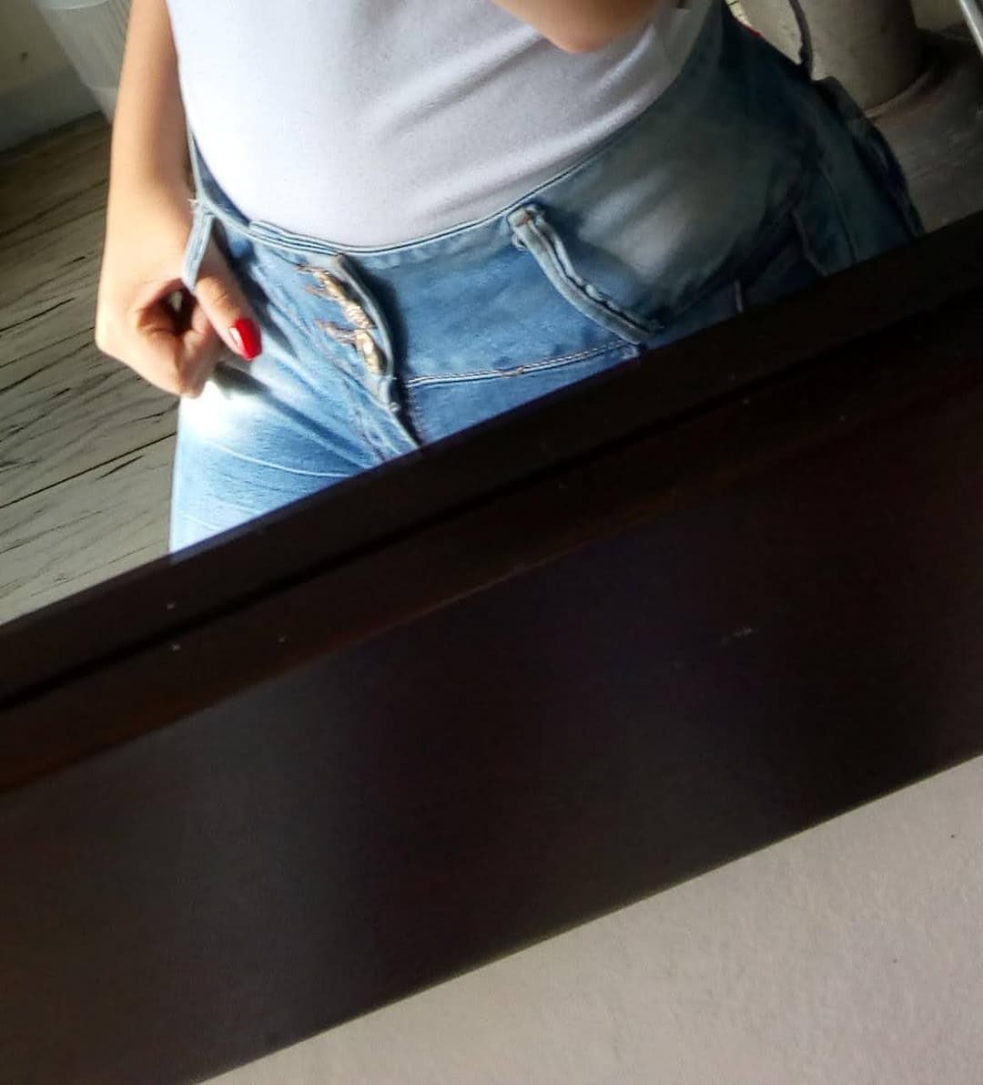 Evelin Arango Osorio ???????