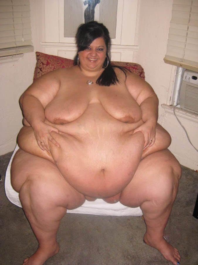 Fat ass submissive sluts