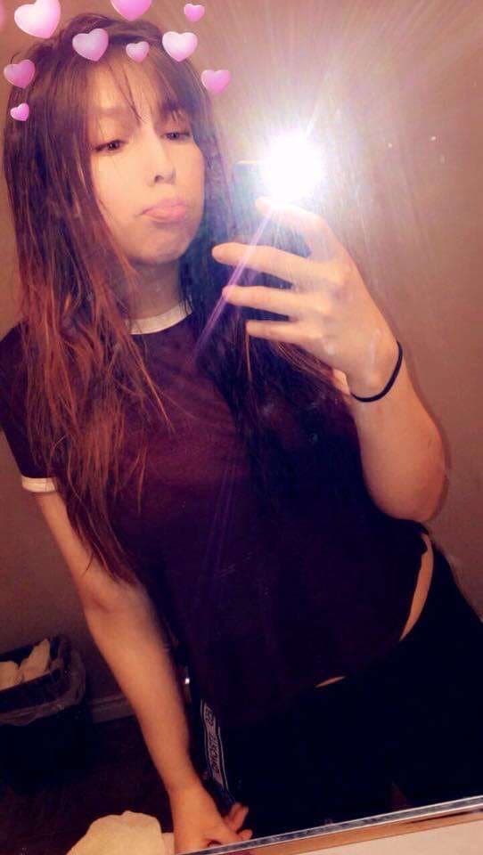 Make my ex Bree a Viral webslut