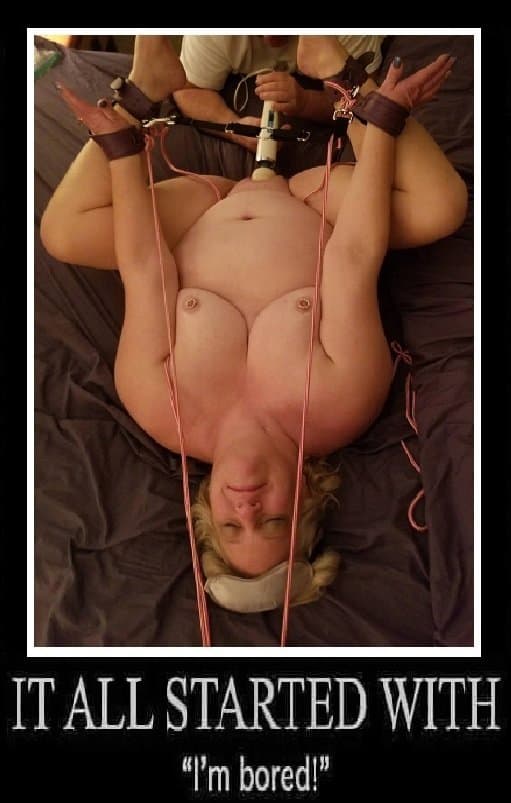 MB Nude or topless MEMES