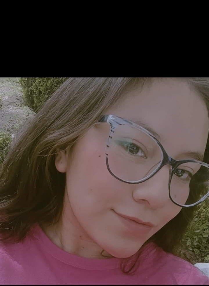 Pack filtrado de la putita de estrella salinas romero