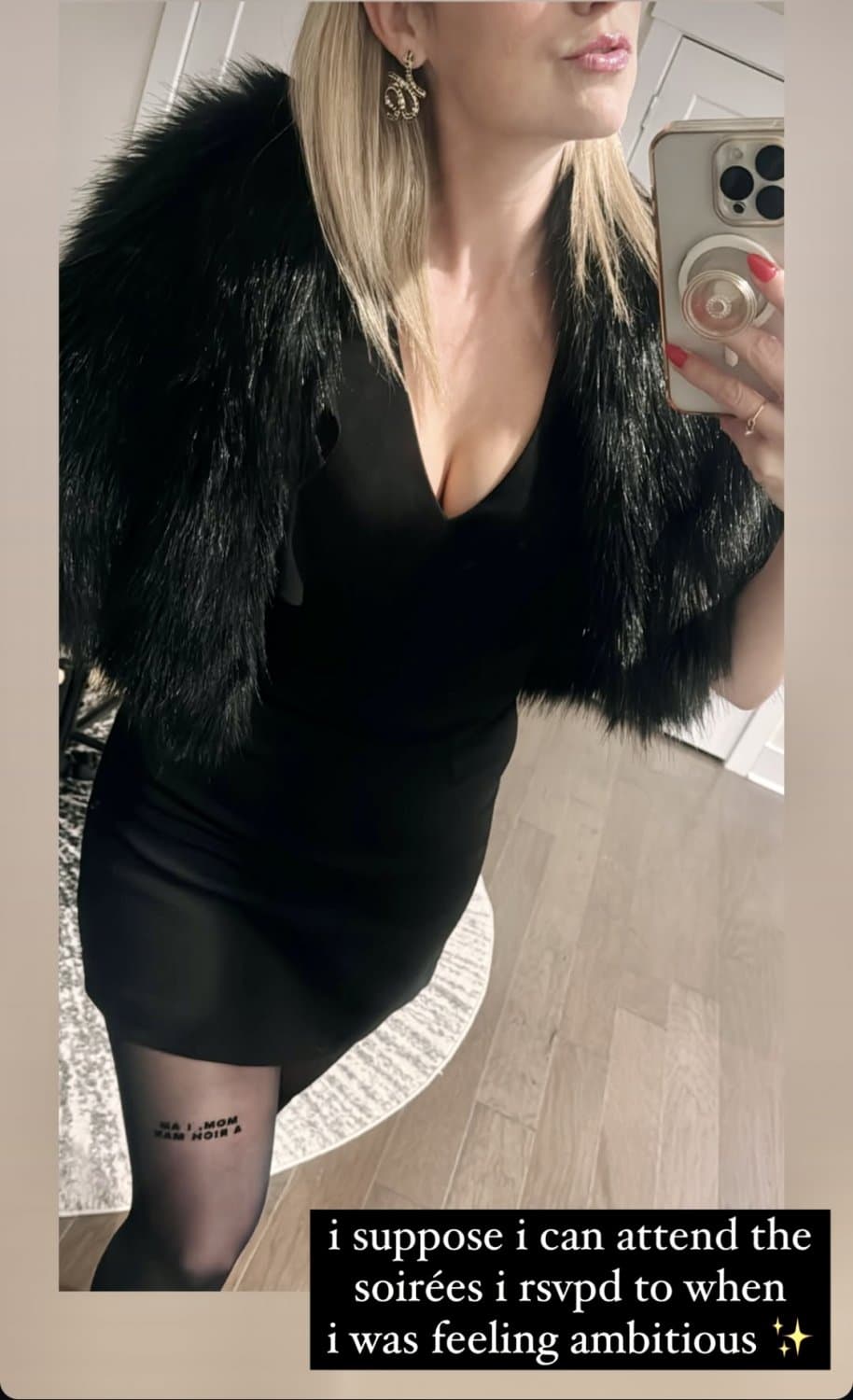 Click to view full size Who Knows Realtor Becca L from North Carolina?