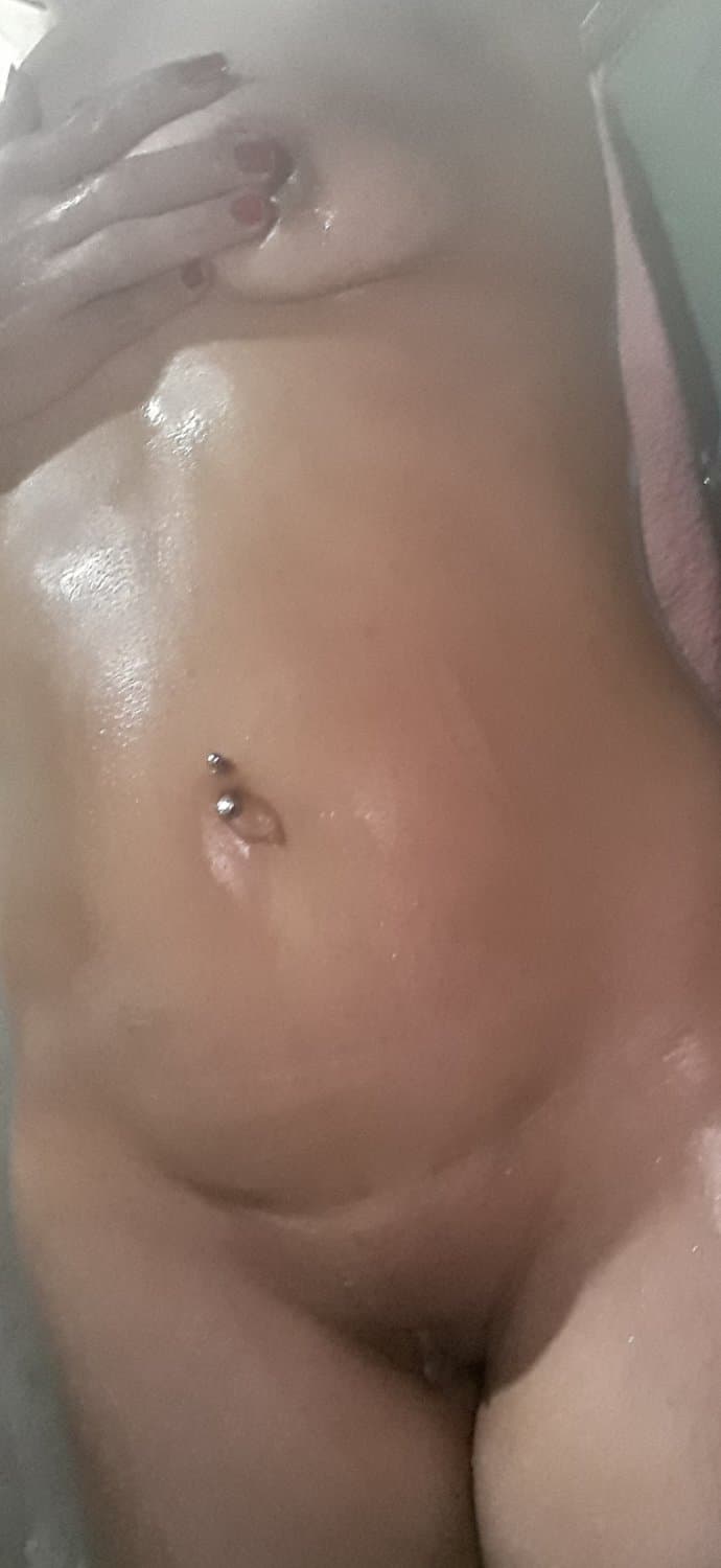 Quilmes fotos caseras