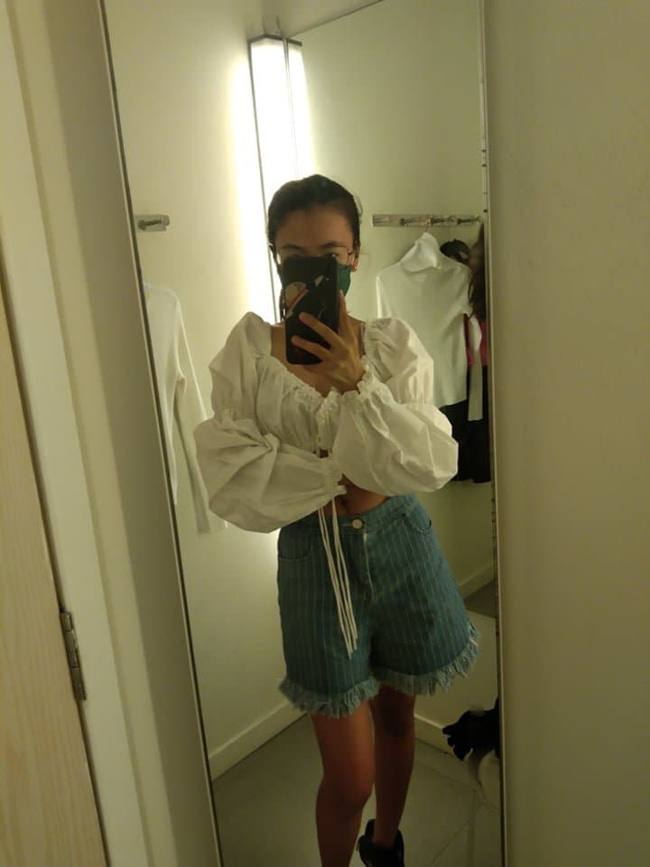 Click to view full size Pinay coed