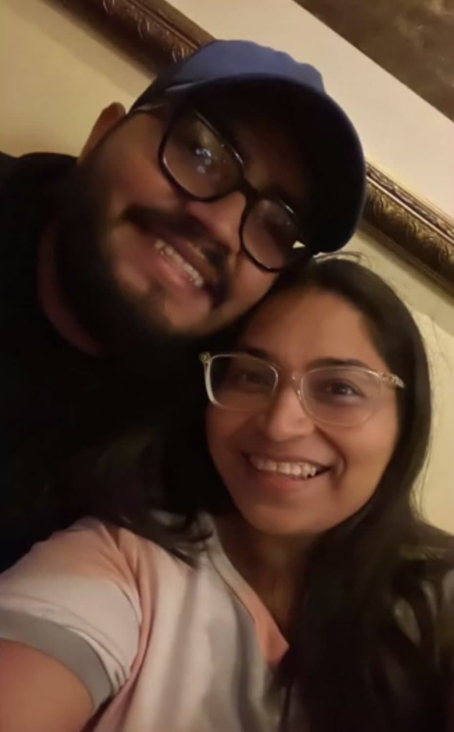 *creampie* big PHAT booty milf booty addicted to young bbc!