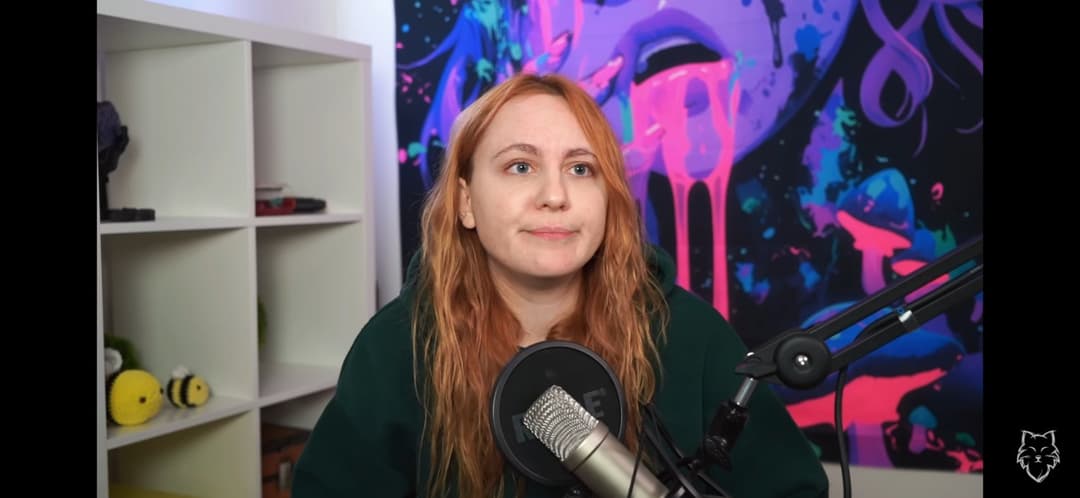 Slim thicc czech bbc slut natyla ??❤️???