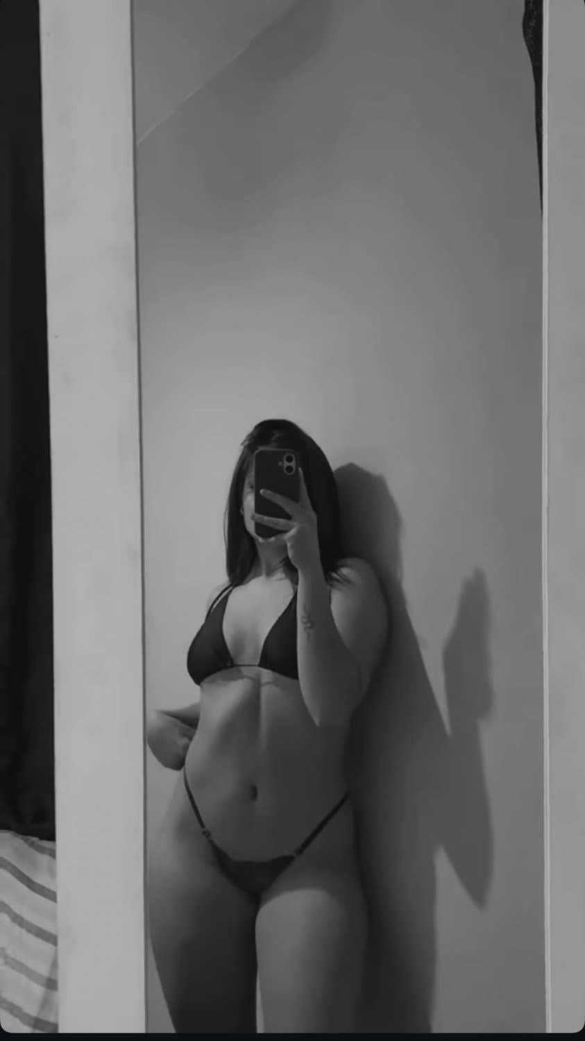 La putita de sara duarte