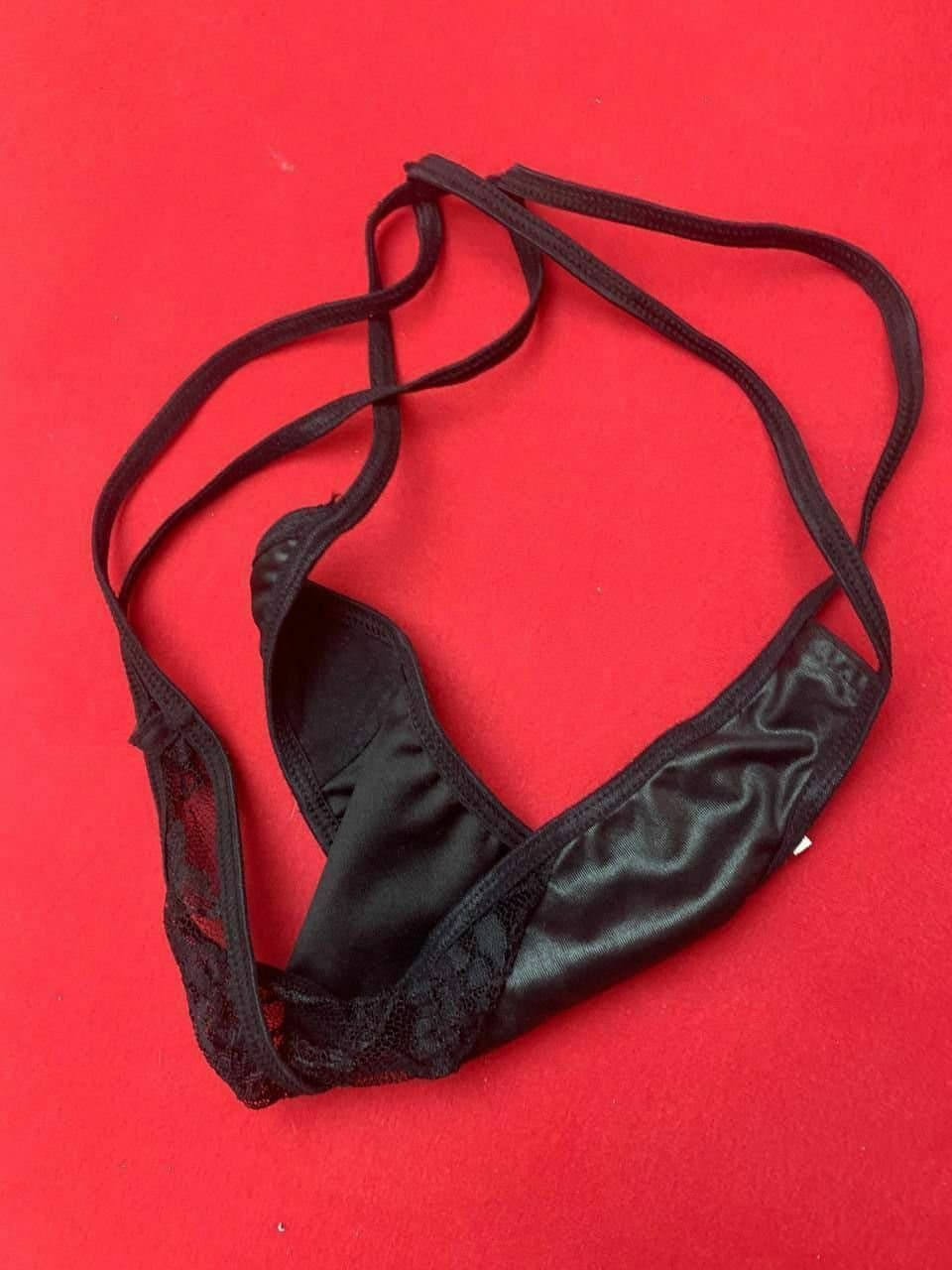 Holly 19 Slut with her Sextoys