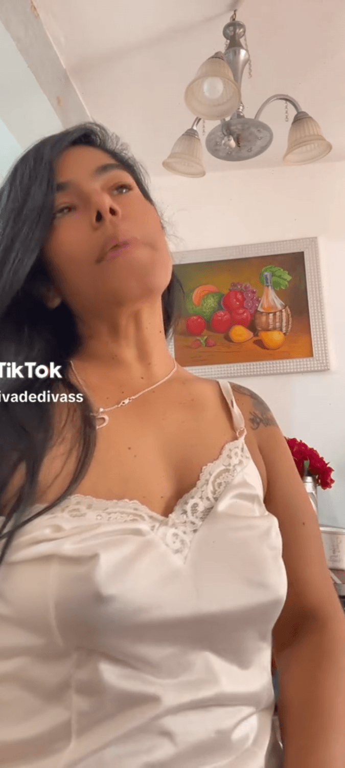 Delicious nice ass delicious nipples looks delicious