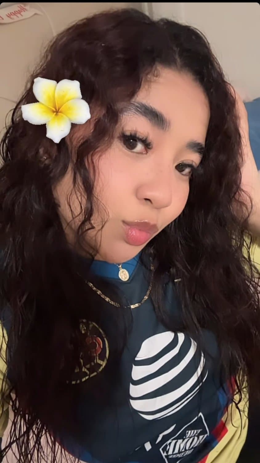 Cojiendo ami amiga culona ?